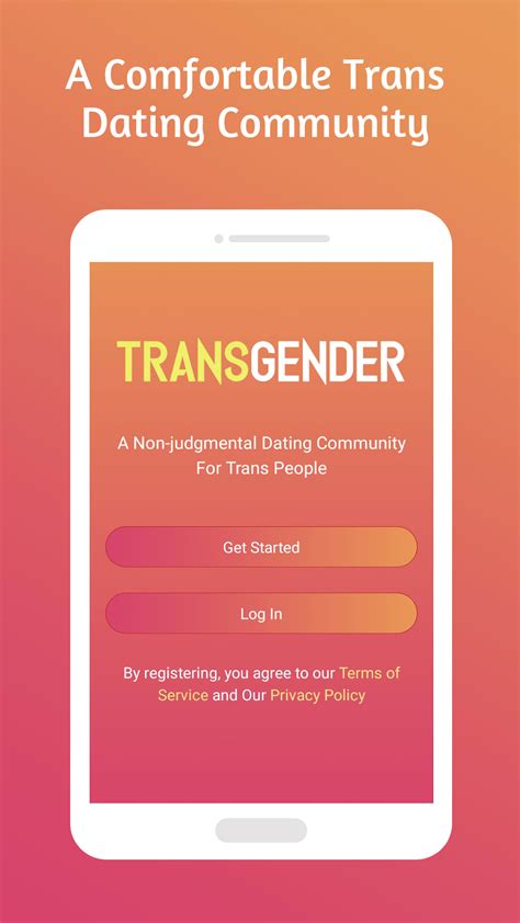 trans dating apps uk|Tser: TS, Transgender Dating 17+